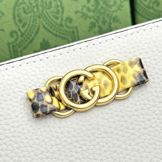 GG 750458 19x11x2cm zy  (17)